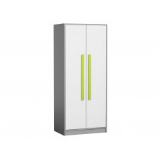 Skapis GIT 01